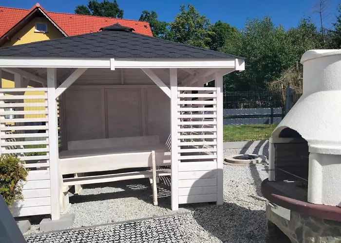 2- Pokojowy كارباش