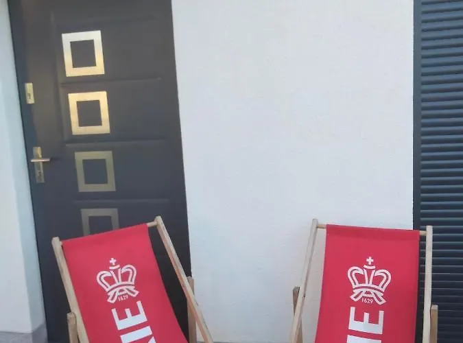 2- Pokojowy شقة كارباش