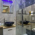 Apartment 2- Pokojowy *